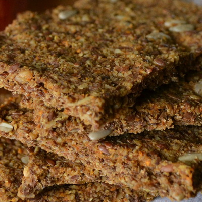 Хлібці
