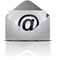 Написати нам можна на email